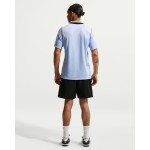 Uruguay 2026 Home Stadium (Custom)